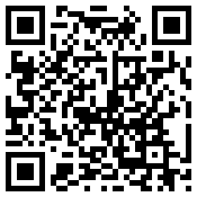 qrcode für Schneider Electric XB4BVB1 - Leuchtmelder weiß LED 24VAC/DC Metall D22mm