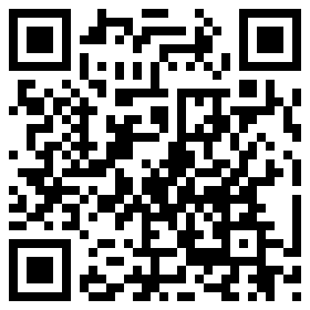 qrcode für GH Industrial GHA-FM06 - 3 5" 5 25" Einschub