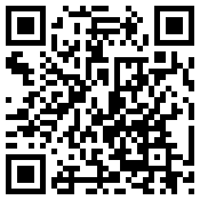 qrcode für Bluewalker 91010079 - Battery Set VI 1500RT LCD (für Hauptunit)