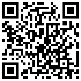 qrcode für Telecom Behnke BT 50-400-IP - Türstation Serie 50