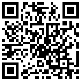 qrcode für ABB CC5-10 - Hilfskontaktblock 1 polig