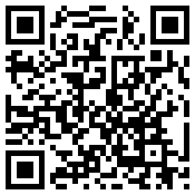 qrcode für Vertiv 021101291 - Knürr Schrank Smaract 21HE B600/T800 Nut Lichtgrau ohn