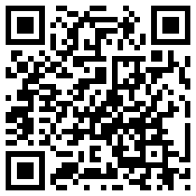 qrcode für Bluewalker 10122086 - VFI 20000 CPR 3/1 BX