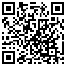 qrcode für Moeller Electric PXL-B16/4 - EATON LS Schalter 16A 4p Char 236590