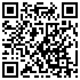 qrcode für Jung 60NA WW - 60NAWW Wippe Schriftfeld 9x40mm AP600 alpinweiß