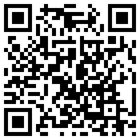 qrcode für Bluewalker 10133004 - PDU PowerWalker PDU VFI VFI RTG(S)