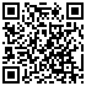 qrcode für APC WMS3YR100N
