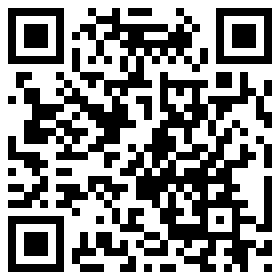 qrcode für Delock 89510 - HF Kabel TNC > SMA St/St 2 50m