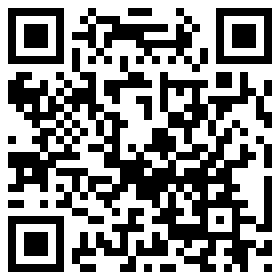 qrcode für OBO Bettermann WDRL 1116 30 DD - Deckel Drehriegel 300x3000 St DDWeitspann System 6227604