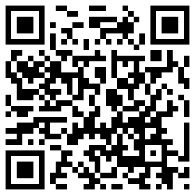 qrcode für Siemens 5SY4116-7 - Leitungsschutzschalter 10kA 1p 16A