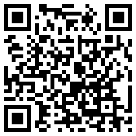 qrcode für Moeller Electric T0-2-15679/EA/SVB-SW - EATON Hauptschalter Einbau 083961