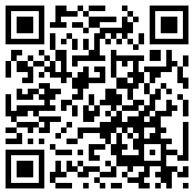 qrcode für Fränkische Rohrwerke 41002900 - Fränkische flex PA NW 29 schwarz 25m flexibles Wellrohr