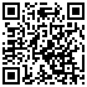 qrcode für Cimco 140243 - Schutzhandschuhe Gr 11 Arbeits /Prüfspannung 7500/10000V
