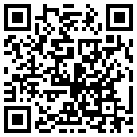 qrcode für Cimco 132600 Stempel mit Gewinde 19