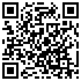 qrcode für OBO Bettermann WDK60060RW - Wand/Deckenkanal 60x60x2000 PVC Bodenlochung 6191193
