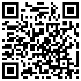 qrcode für Cimco 132604 Stempel mit Gewinde 19