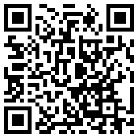 qrcode für ABB 1SDA102955R1