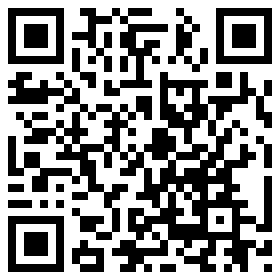 qrcode für Telecom Behnke BT 5-109 - Türtelefon "Hinterbauvariante" 1 2 Tasten anschließbar