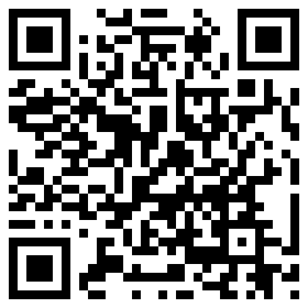 qrcode für Bluewalker 10132000 - Powerwalker Rackmount Kit RK4