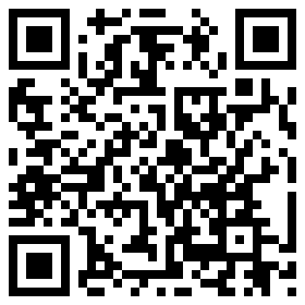 qrcode für OEM-Factory - Bonrolle Normalpapier 70x80x12 Apotheken A