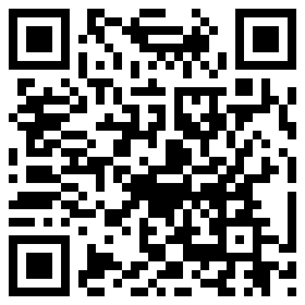 qrcode für OBO Bettermann FD 9 QNK2 - Flachdichtung quadratische Kassette NG9 EPDM 7407109