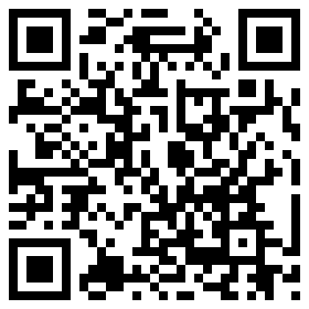 qrcode für CEAG 22480092000 - Deckenbügel D92 1 Satz = 2 Stück
