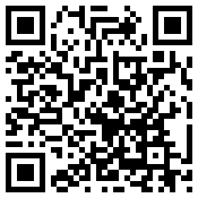 qrcode für OBO Bettermann GRM 35 100VA4301 - Gitterrinne GRM 35x100x3000 V2A 6000055