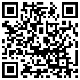 qrcode für ABB 1SDA102965R1
