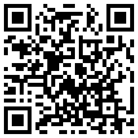 qrcode für ABB 1SDA102976R1
