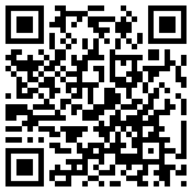 qrcode für Lapp 1119913/1000 ÖLFLEX CLASSIC 110 7X1,5 BK 300/500V