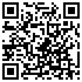 qrcode für KLAUKE 748 - Aderendhülse 4qmm 8mm Cu versilbert