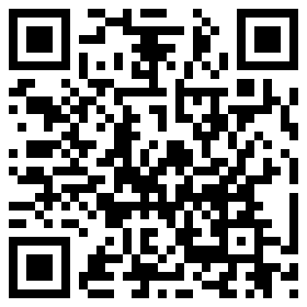 qrcode für Zebra Netzteil QLN-Serie ZQ5xx ZQ6xx