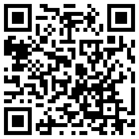 qrcode für Cimco 201201 - HSS Stufenbohrer PG7 PG21 9Bohrstufen