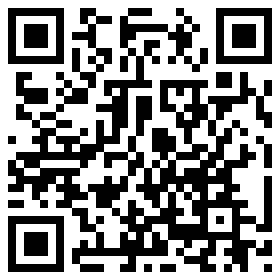 qrcode für KLAUKE 711F16MS - Rohrkabelschuh 185qmm M16 feindr Leiter Cu verz Sicht
