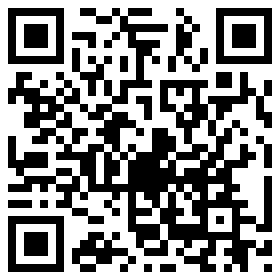 qrcode für OBO Bettermann SSLB 400 VA4571 - Stossstellenleiste breit 400mm V4A 4 7070396