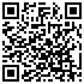qrcode für Hager UZ50Z2 - Blindabdeckung universN NH00 Trennleiste 185mm