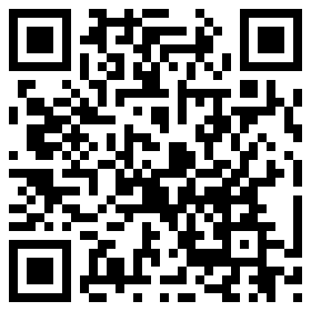 qrcode für Bluewalker 10134044 - BP H240R 20x9Ah (CPH)