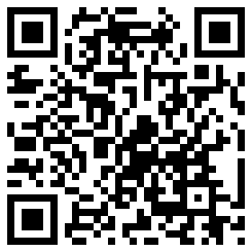 qrcode für Hager EG103D - Wochenschaltuhr 1W 16A 2PLE DCF77