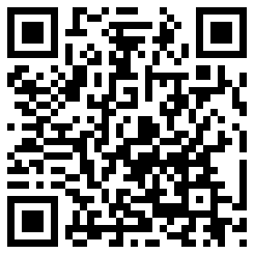 qrcode für Lapp 1119914/1000