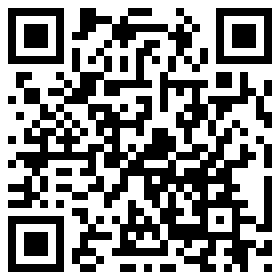 qrcode für Cimco 132612 Matrize für Schraube 19