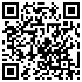 qrcode für KLAUKE 705F12MS - Rohrkabelschuh 35qmm M12 feindr Leiter Cu verz Sichtloch