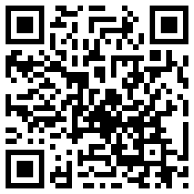 qrcode für Canon 0697C001 - A4 CARRIER SHEET