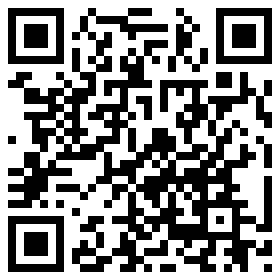 qrcode für Bluewalker 10135034 - BPH H384R 32 (CPH)