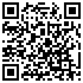 qrcode für BRUNS YSLYSY-JZ 12X0,75 - YSLYSY JZ 12G0 75 qmm Steuerleitung Stahl Schirm 100m Ring