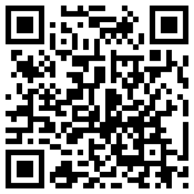 qrcode für Moeller Electric DILM400-XOCT - EATON Ersatzschaltstücke DILM400 168810