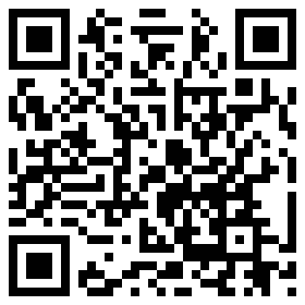qrcode für Cimco 132616 Matrize für Schraube 19