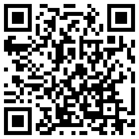 qrcode für Ifm Electronic KG0008 - IFM Kapazitiver Sensor M18x1 AC/DC S/Ö programmierbar