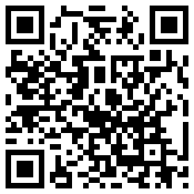 qrcode für Moeller Electric DILM300A-XOCT - EATON Ersatzschaltstücke DILM300A 168811