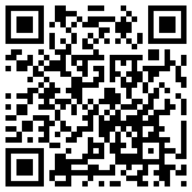 qrcode für Moeller Electric DILM250-XOCT - EATON Ersatzschaltstücke DILM250 168812