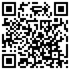 qrcode für Bluewalker 10139017 - VFI CPH 10" Touch Screen